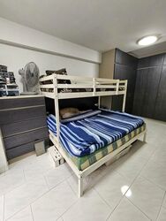 Blk 242 Yishun Ring Road (Yishun), HDB 5 Rooms #515624391